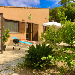 Casa Vacanze Cuore Della Valle